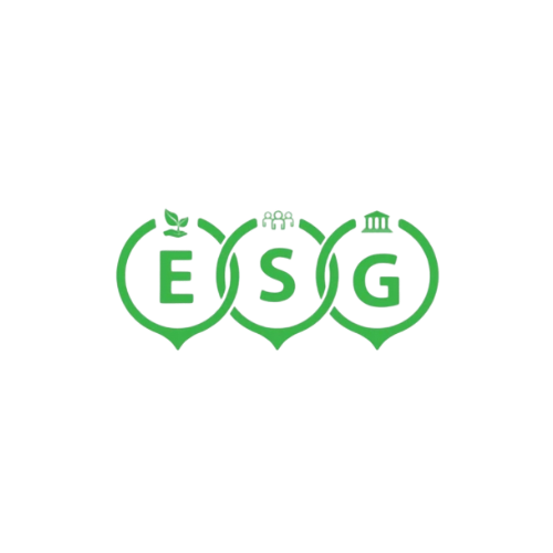 Esg